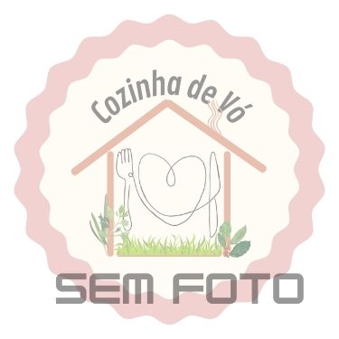 Sushi Especial